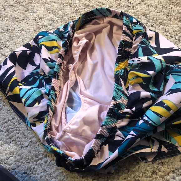 Shorts - Picture 2 of 2